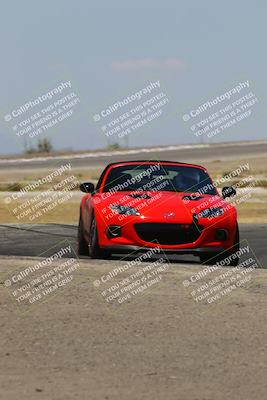 media/Jul-27-2025-Speed Ventures (Sun) [[de5a9b1e32]]/Yellow Group/Session 3 (Sunset)/